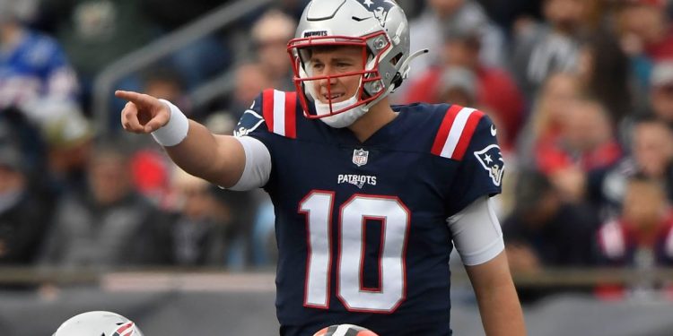leader-in-the-clubhouse:-nfl-award-races-wide-open-midway-through-2021-season-…