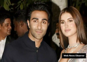 aadar-jain-and-tara-sutaria-to-tie-the-knot-early-next-year-–-web-news-observer