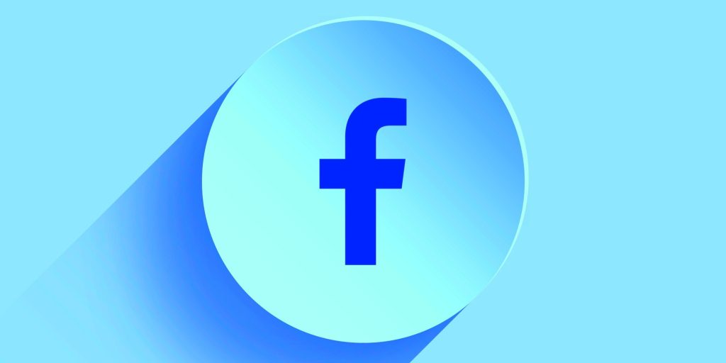 facebook-probably-lied-about-targeting-teens-with-ads-–-screen-rant