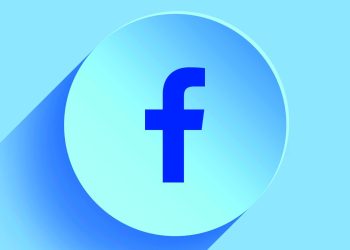 facebook-probably-lied-about-targeting-teens-with-ads-–-screen-rant