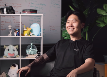 disguised-toast-leaves-facebook-gaming-–-dot-esports
