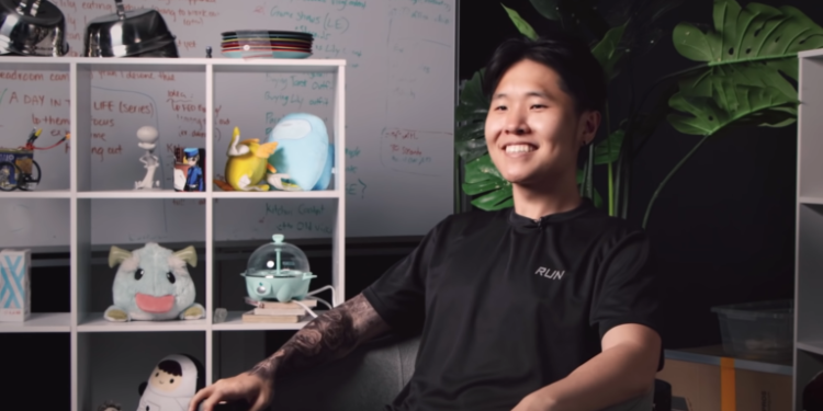 disguised-toast-leaves-facebook-gaming-–-dot-esports