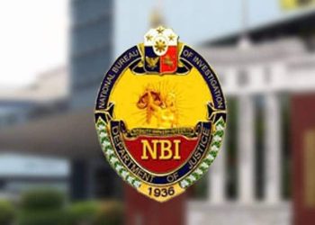 nbi-cybercrime-group-to-probe-complaints-of-sen.-pangilinan-vs-2-youtube-channels