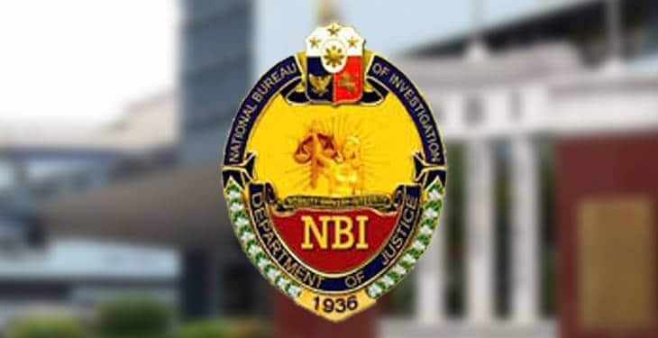 nbi-cybercrime-group-to-probe-complaints-of-sen.-pangilinan-vs-2-youtube-channels