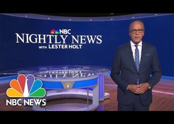 nightly-news-full-broadcast-–-nov.-17-–-youtube