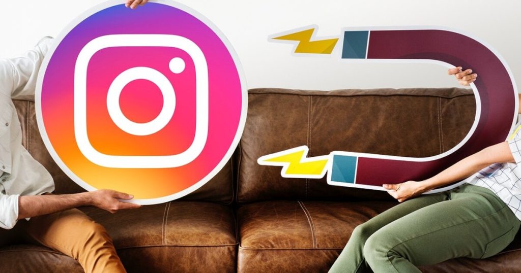 30-best-sites-to-buy-instagram-followers-(real-&-active)-–-fox-13