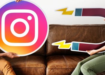 30-best-sites-to-buy-instagram-followers-(real-&-active)-–-fox-13
