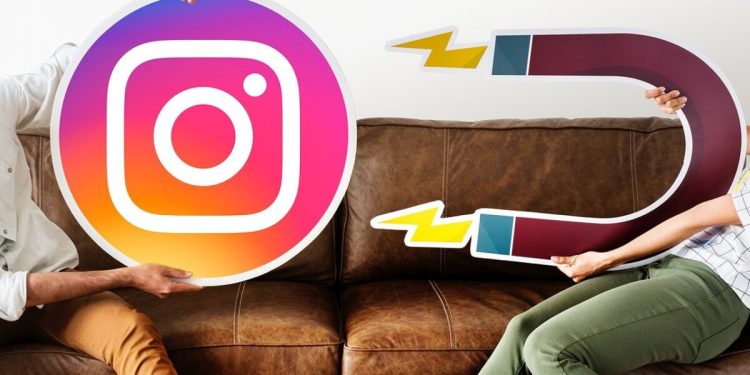 30-best-sites-to-buy-instagram-followers-(real-&-active)-–-fox-13