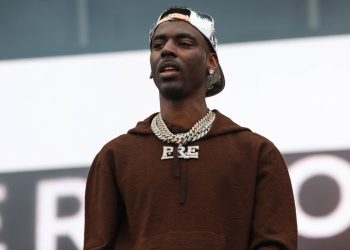 young-dolph-dead:-megan-thee-stallion,-gucci-mane-&-more-rappers-react-–-billboard
