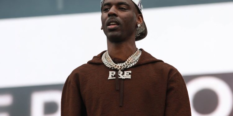 young-dolph-dead:-megan-thee-stallion,-gucci-mane-&-more-rappers-react-–-billboard