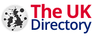 massive-open-online-course-market-set-for-next-leg-of-growth-–-the-uk-directory-–