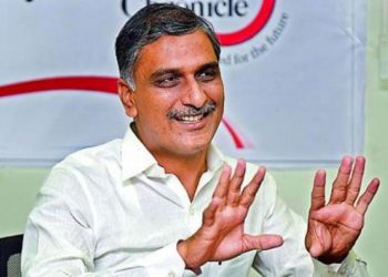 efforts-on-to-make-dharani-user-friendly:-harish-–-deccan-chronicle