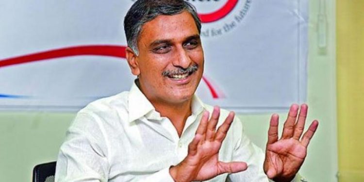 efforts-on-to-make-dharani-user-friendly:-harish-–-deccan-chronicle