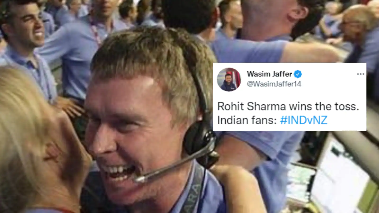 rohit-sharma-won-the-toss-against-nz-and-cricket-twitter-went-wild-with-memes-–-news18