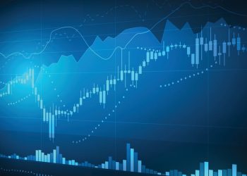 s&p-dow-jones-indices-launches-s&p-500-twitter-sentiment-index-|-zdnet