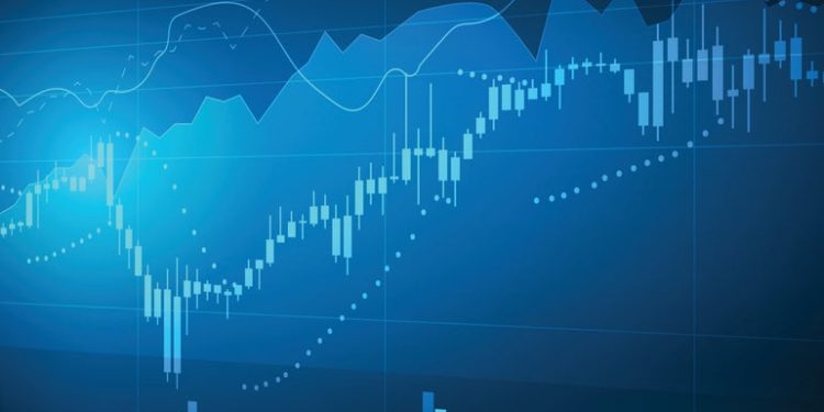 s&p-dow-jones-indices-launches-s&p-500-twitter-sentiment-index-|-zdnet
