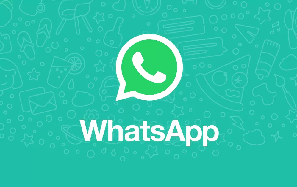 whatsapp-plans-to-launch-a-brand-new-version-of-the-app-–-lodi-valley-news.com