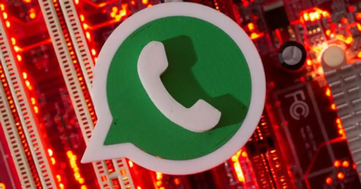 child-pornography:-cbi-unearths-whatsapp-group-with-5000-members-from-100-nations