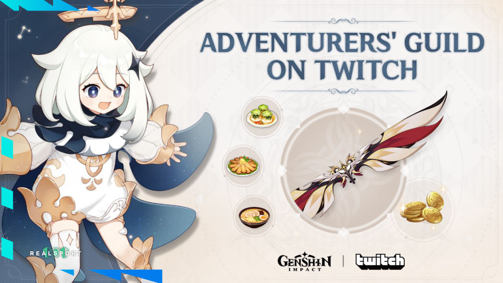 genshin-impact-adventurer's-guild-event-on-twitch,-kfc-glider-and-more-–-realsport101