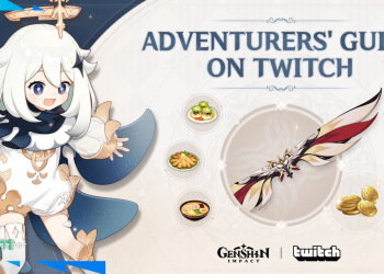 genshin-impact-adventurer's-guild-event-on-twitch,-kfc-glider-and-more-–-realsport101