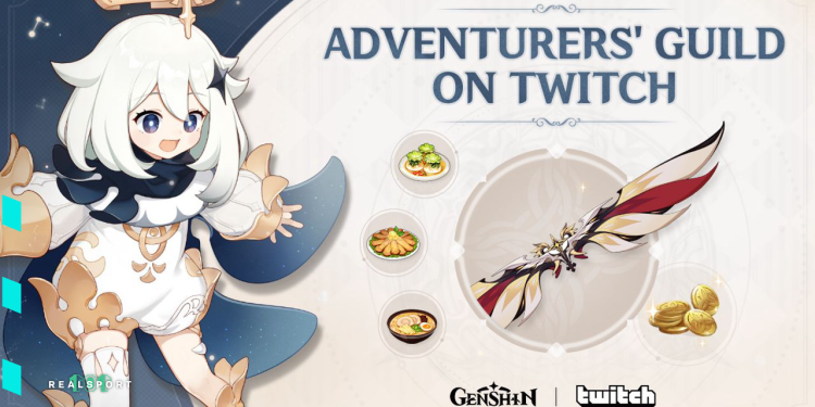 genshin-impact-adventurer's-guild-event-on-twitch,-kfc-glider-and-more-–-realsport101