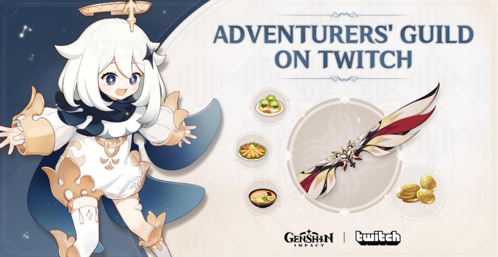 how-to-finally-get-genshin-impact's-kfc-wings-in-the-west-–-forbes