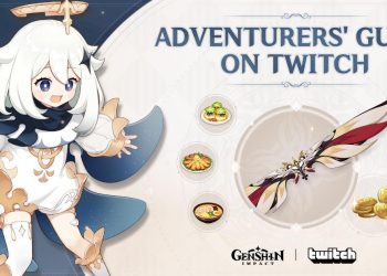 how-to-finally-get-genshin-impact's-kfc-wings-in-the-west-–-forbes