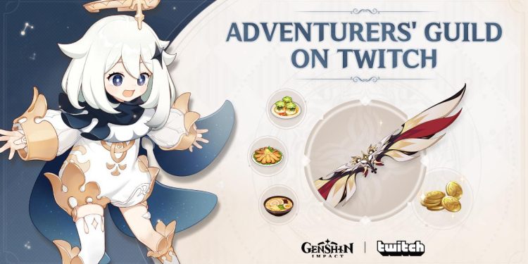 how-to-finally-get-genshin-impact's-kfc-wings-in-the-west-–-forbes
