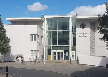 tiverton-man-charged-with-allegedly-snapchat-sexting-minors-–-devon-live