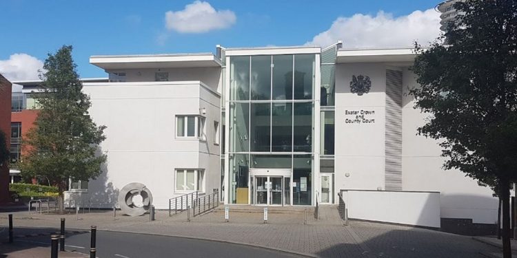 tiverton-man-charged-with-allegedly-snapchat-sexting-minors-–-devon-live