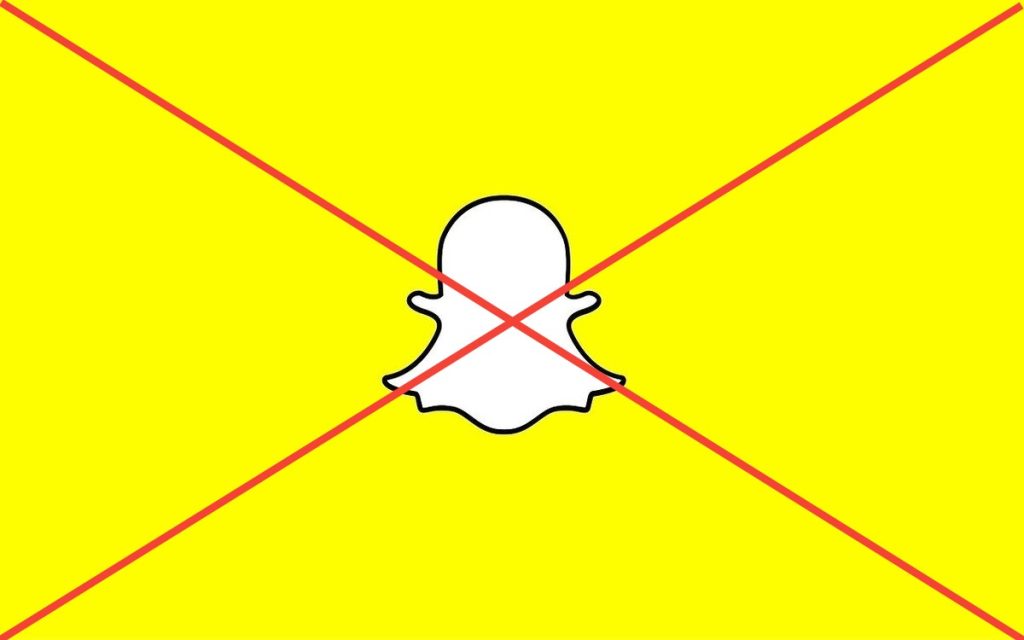how-to-permanently-delete-a-snapchat-account-–-hitech-wiki
