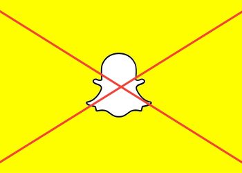 how-to-permanently-delete-a-snapchat-account-–-hitech-wiki