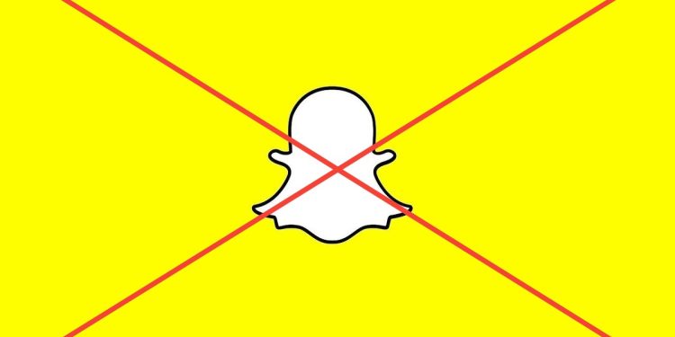 how-to-permanently-delete-a-snapchat-account-–-hitech-wiki