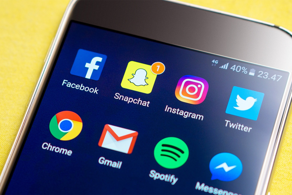 snapchat-reveals-snap-map-2021-memories-feature-–-how-to-view-yours-|-tivyside-advertiser