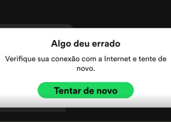 spotify,-discord-and-snapchat-fall-and-let-everyone-down-–-play-crazy-game
