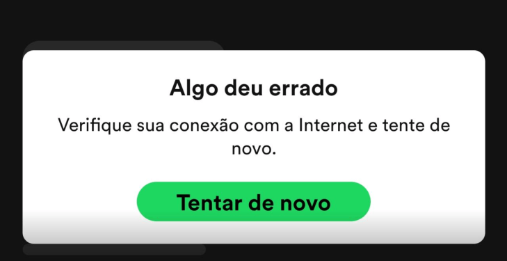 spotify,-discord-and-snapchat-fall-and-let-everyone-down-–-play-crazy-game