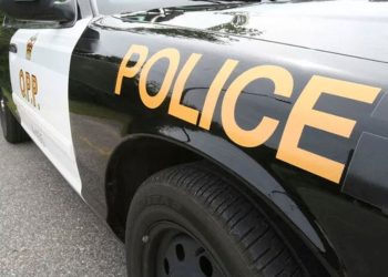 two-23-year-old-men-killed-in-crash-on-calabogie-road:-opp-|-ottawa-citizen