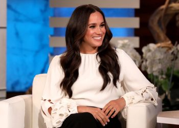 how-meghan-markle,-prince-harry-spent-halloween-with-archie-and-lili-–-the-hollywood-reporter