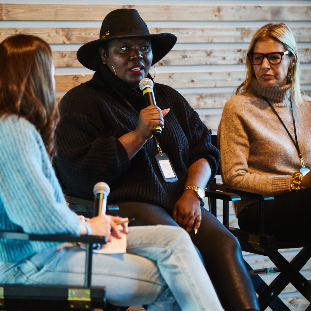 power-players-build-on-success-–-marie-claire