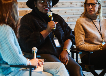 power-players-build-on-success-–-marie-claire