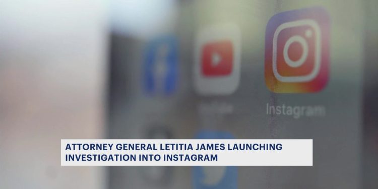ag-james-launches-investigation-into-harmful-impacts-of-facebook,-instagram-–-news-12-bronx