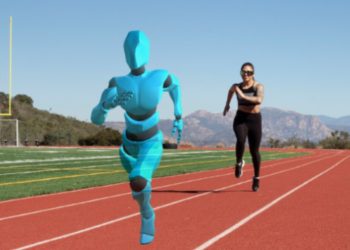 facebook-develops-new-ai-model-that-can-anticipate-future-actions-–-infoq