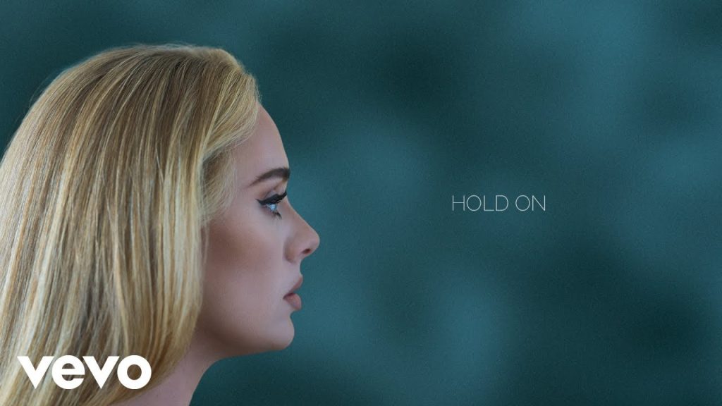 adele-–-hold-on-(official-lyric-video)-–-youtube