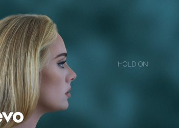 adele-–-hold-on-(official-lyric-video)-–-youtube