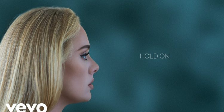 adele-–-hold-on-(official-lyric-video)-–-youtube