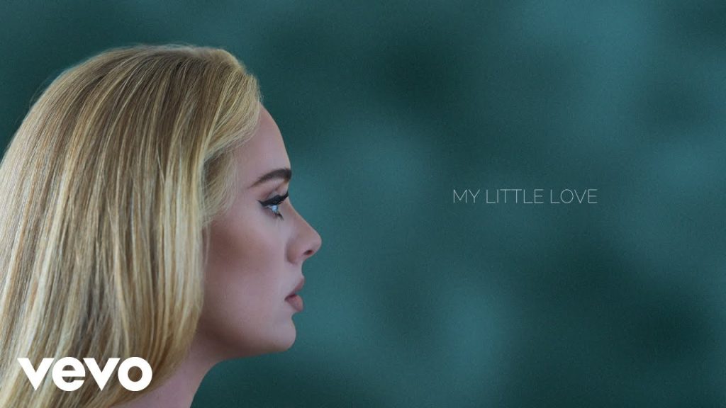 adele-–-my-little-love-(official-lyric-video)-–-youtube
