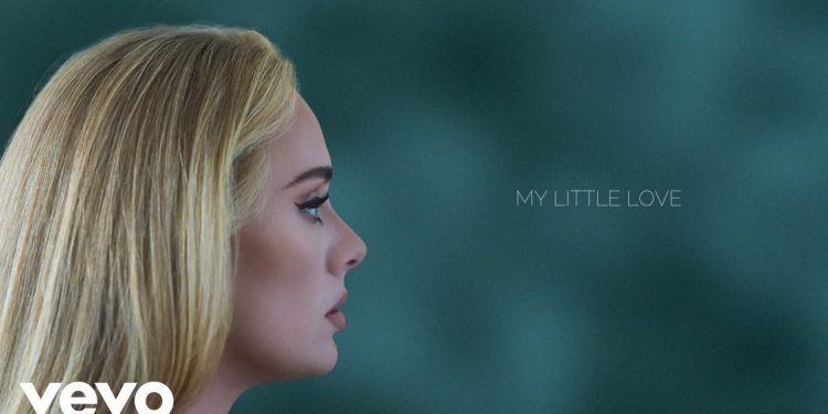 adele-–-my-little-love-(official-lyric-video)-–-youtube