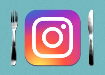 state-ags-launch-instagram-investigation-–-axios