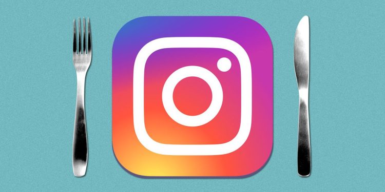 state-ags-launch-instagram-investigation-–-axios