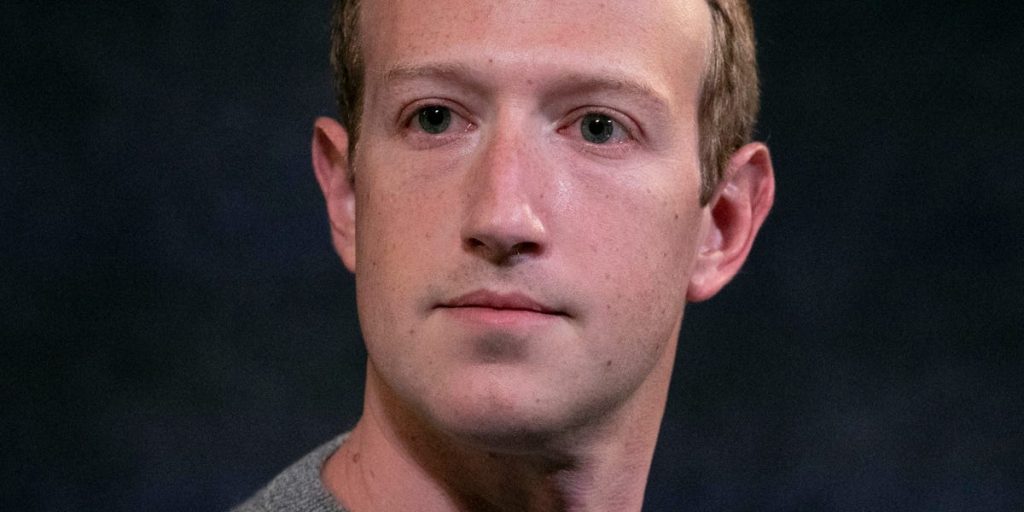 at-least-8-state-ag's-are-investigating-facebook-and-instagram-after-–-business-insider